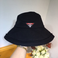 Cheap Prada Caps #768934 Replica Wholesale [$36.00 USD] [ITEM#768934] on Replica Prada Caps