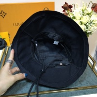 Cheap Prada Caps #768934 Replica Wholesale [$36.00 USD] [ITEM#768934] on Replica Prada Caps