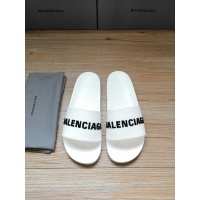 Balenciaga Slippers For Men #768997