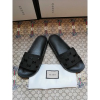 Cheap Gucci Slippers For Women #769113 Replica Wholesale [$41.00 USD] [ITEM#769113] on Replica Gucci Slippers