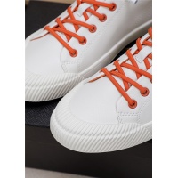 Cheap Prada Casual Shoes For Men #769252 Replica Wholesale [$72.00 USD] [ITEM#769252] on Replica Prada Casual Shoes