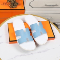 Hermes Slippers For Men #769395