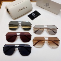 Cheap Versace AAA Quality Sunglasses #769416 Replica Wholesale [$49.00 USD] [ITEM#769416] on Replica Versace AAA Quality Sunglasses