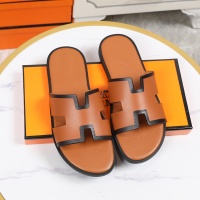 Hermes Slippers For Men #769451