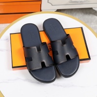 Hermes Slippers For Men #769453