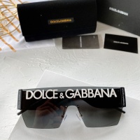 Cheap Dolce &amp; Gabbana D&amp;G AAA Quality Sunglasses #769519 Replica Wholesale [$69.00 USD] [ITEM#769519] on Replica Dolce &amp; Gabbana AAA Quality Sunglasses