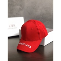 Cheap Balenciaga Caps #769792 Replica Wholesale [$29.00 USD] [ITEM#769792] on Replica Balenciaga Caps