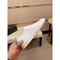 Cheap Armani Casual Shoes For Men #770093 Replica Wholesale [$72.00 USD] [ITEM#770093] on Replica Armani Casual Shoes