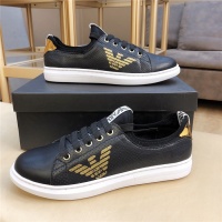 Cheap Armani Casual Shoes #770155 Replica Wholesale [$72.00 USD] [ITEM#770155] on Replica Armani Casual Shoes