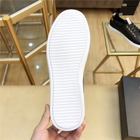 Cheap Armani Casual Shoes #770155 Replica Wholesale [$72.00 USD] [ITEM#770155] on Replica Armani Casual Shoes