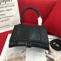 Cheap Balenciaga AAA Quality Handbags #770163 Replica Wholesale [$99.00 USD] [ITEM#770163] on Replica Balenciaga AAA Quality Handbags