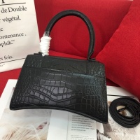 Cheap Balenciaga AAA Quality Handbags #770163 Replica Wholesale [$99.00 USD] [ITEM#770163] on Replica Balenciaga AAA Quality Handbags