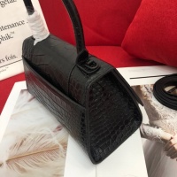 Cheap Balenciaga AAA Quality Handbags #770163 Replica Wholesale [$99.00 USD] [ITEM#770163] on Replica Balenciaga AAA Quality Handbags