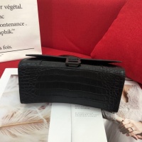 Cheap Balenciaga AAA Quality Handbags #770163 Replica Wholesale [$99.00 USD] [ITEM#770163] on Replica Balenciaga AAA Quality Handbags