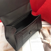 Cheap Balenciaga AAA Quality Handbags #770163 Replica Wholesale [$99.00 USD] [ITEM#770163] on Replica Balenciaga AAA Quality Handbags