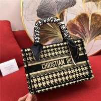 Cheap Christian Dior AAA Quality Handbags #770171 Replica Wholesale [$69.00 USD] [ITEM#770171] on Replica Christian Dior AAA Quality Handbags