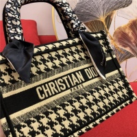 Cheap Christian Dior AAA Quality Handbags #770171 Replica Wholesale [$69.00 USD] [ITEM#770171] on Replica Christian Dior AAA Quality Handbags
