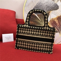 Cheap Christian Dior AAA Quality Handbags #770171 Replica Wholesale [$69.00 USD] [ITEM#770171] on Replica Christian Dior AAA Quality Handbags
