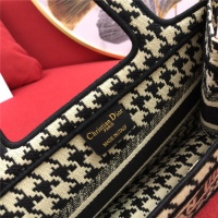 Cheap Christian Dior AAA Quality Handbags #770171 Replica Wholesale [$69.00 USD] [ITEM#770171] on Replica Christian Dior AAA Quality Handbags