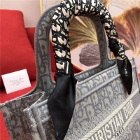 Cheap Christian Dior AAA Quality Handbags #770172 Replica Wholesale [$69.00 USD] [ITEM#770172] on Replica Christian Dior AAA Quality Handbags