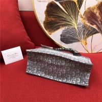 Cheap Christian Dior AAA Quality Handbags #770172 Replica Wholesale [$69.00 USD] [ITEM#770172] on Replica Christian Dior AAA Quality Handbags