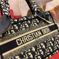 Cheap Christian Dior AAA Quality Handbags #770173 Replica Wholesale [$69.00 USD] [ITEM#770173] on Replica Christian Dior AAA Handbags