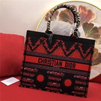 Cheap Christian Dior AAA Quality Handbags #770175 Replica Wholesale [$78.00 USD] [ITEM#770175] on Replica Christian Dior AAA Quality Handbags