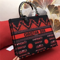 Cheap Christian Dior AAA Quality Handbags #770175 Replica Wholesale [$78.00 USD] [ITEM#770175] on Replica Christian Dior AAA Quality Handbags