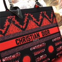 Cheap Christian Dior AAA Quality Handbags #770175 Replica Wholesale [$78.00 USD] [ITEM#770175] on Replica Christian Dior AAA Quality Handbags