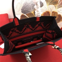Cheap Christian Dior AAA Quality Handbags #770175 Replica Wholesale [$78.00 USD] [ITEM#770175] on Replica Christian Dior AAA Quality Handbags