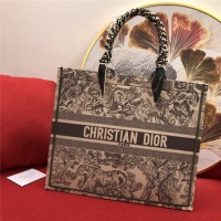 Cheap Christian Dior AAA Quality Handbags #770176 Replica Wholesale [$78.00 USD] [ITEM#770176] on Replica Christian Dior AAA Quality Handbags