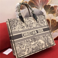 Cheap Christian Dior AAA Quality Handbags #770176 Replica Wholesale [$78.00 USD] [ITEM#770176] on Replica Christian Dior AAA Quality Handbags