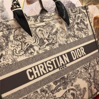 Cheap Christian Dior AAA Quality Handbags #770176 Replica Wholesale [$78.00 USD] [ITEM#770176] on Replica Christian Dior AAA Quality Handbags
