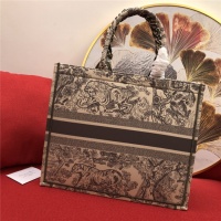 Cheap Christian Dior AAA Quality Handbags #770176 Replica Wholesale [$78.00 USD] [ITEM#770176] on Replica Christian Dior AAA Quality Handbags