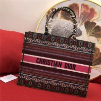 Cheap Christian Dior AAA Quality Handbags #770177 Replica Wholesale [$78.00 USD] [ITEM#770177] on Replica Christian Dior AAA Quality Handbags