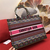 Cheap Christian Dior AAA Quality Handbags #770177 Replica Wholesale [$78.00 USD] [ITEM#770177] on Replica Christian Dior AAA Quality Handbags
