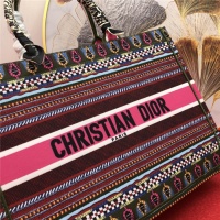 Cheap Christian Dior AAA Quality Handbags #770177 Replica Wholesale [$78.00 USD] [ITEM#770177] on Replica Christian Dior AAA Quality Handbags