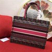 Cheap Christian Dior AAA Quality Handbags #770177 Replica Wholesale [$78.00 USD] [ITEM#770177] on Replica Christian Dior AAA Quality Handbags