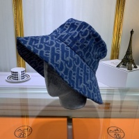 Cheap Christian Dior Caps #770178 Replica Wholesale [$27.00 USD] [ITEM#770178] on Replica Christian Dior Caps