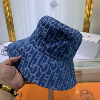 Cheap Christian Dior Caps #770178 Replica Wholesale [$27.00 USD] [ITEM#770178] on Replica Christian Dior Caps
