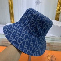 Cheap Christian Dior Caps #770178 Replica Wholesale [$27.00 USD] [ITEM#770178] on Replica Christian Dior Caps
