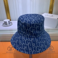 Cheap Christian Dior Caps #770178 Replica Wholesale [$27.00 USD] [ITEM#770178] on Replica Christian Dior Caps