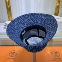 Cheap Christian Dior Caps #770178 Replica Wholesale [$27.00 USD] [ITEM#770178] on Replica Christian Dior Caps