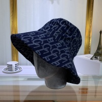 Cheap Christian Dior Caps #770179 Replica Wholesale [$27.00 USD] [ITEM#770179] on Replica Christian Dior Caps