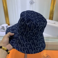 Cheap Christian Dior Caps #770179 Replica Wholesale [$27.00 USD] [ITEM#770179] on Replica Christian Dior Caps