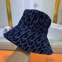 Cheap Christian Dior Caps #770179 Replica Wholesale [$27.00 USD] [ITEM#770179] on Replica Christian Dior Caps