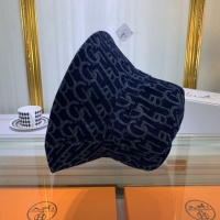 Cheap Christian Dior Caps #770179 Replica Wholesale [$27.00 USD] [ITEM#770179] on Replica Christian Dior Caps