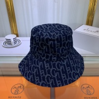 Cheap Christian Dior Caps #770179 Replica Wholesale [$27.00 USD] [ITEM#770179] on Replica Christian Dior Caps