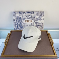 Cheap Christian Dior Caps #770180 Replica Wholesale [$29.00 USD] [ITEM#770180] on Replica Christian Dior Caps