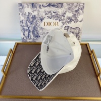Cheap Christian Dior Caps #770180 Replica Wholesale [$29.00 USD] [ITEM#770180] on Replica Christian Dior Caps